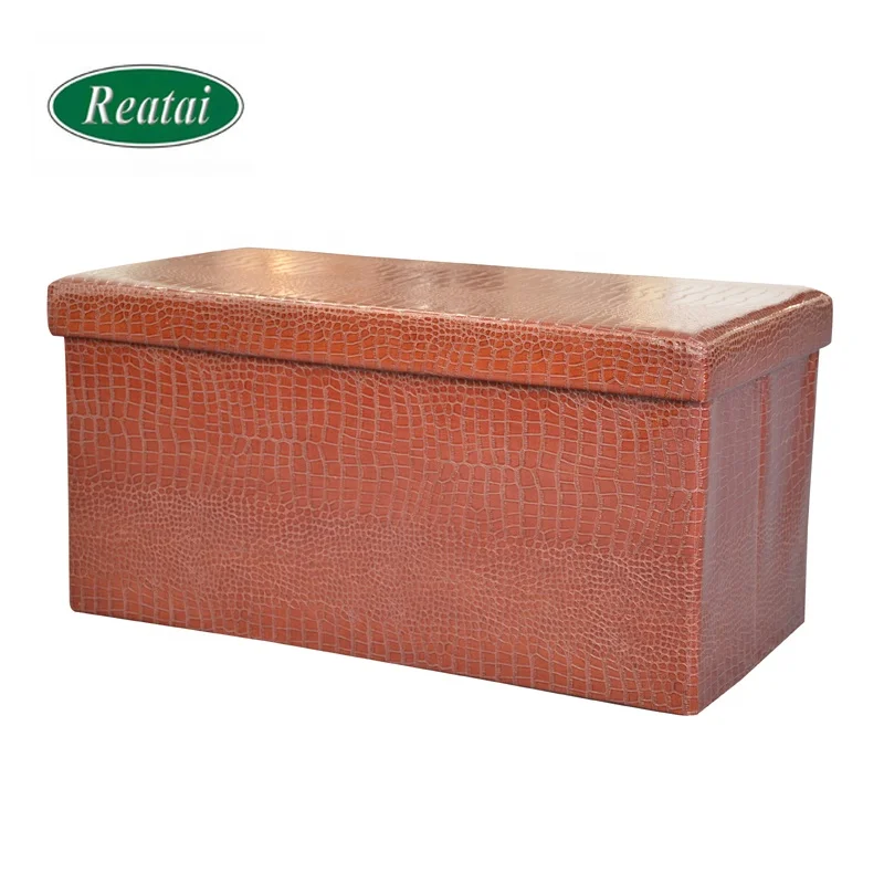 sofas estilo antigos de Atacado - Compre os melhores lotes sofas estilo