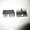 (Hot offer)Integrated Circuits UAA145