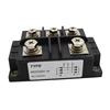 1200V 200 Amp Bridge Rectifier MDS200A1200V Diode Module