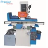 Precision Hydraulic Automatic Surface Grinding Machine Grinder M5019Y