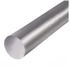 polished forged round molybdenum electrodes rods bars