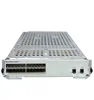 Huawei 03030KTB Quidway NetEngine80E Core Router Switch Fabric Unit CR52-SFUG-40Gbps