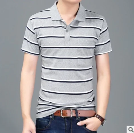 

High Quality Mens Golf Polo cotton T Shirt ,Polo T-Shirt Wholesale