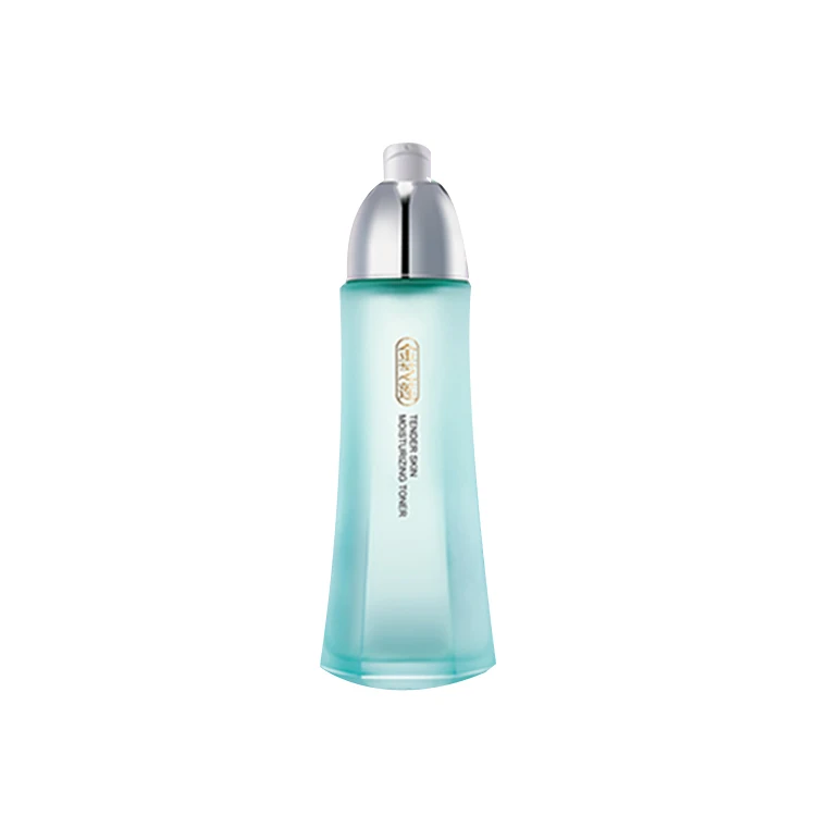 

LOTUS Wholesale oem Moisturizing Plant Essence Lotion For Face And Body
