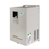 High Quality 250KW 280KW Three-phase Strong Quality Vector Frequency Inverter Drive Converter