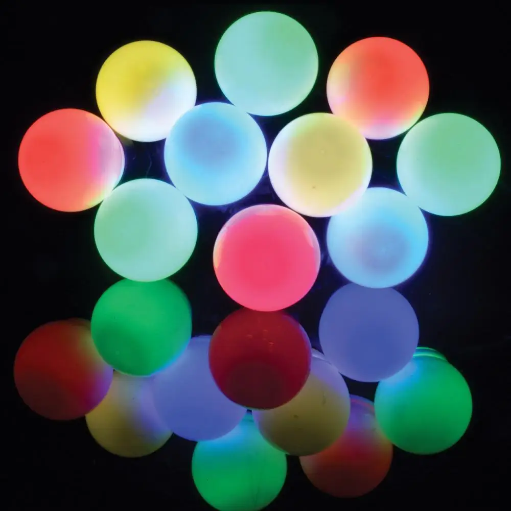Most Attractive Waterproof Cable e27 5M 10M Colourful Vintage Globe Christmas Festoon String Lights for Outdoor Indoor nz