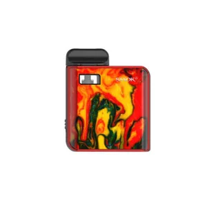 SMOK MICO Pod Starter Kit 700mAh Battery