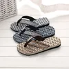 High Quality Acupuncture Sandal New EVA Massage Slippers and Sandals From Original Massage Slipper Factory