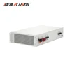 CE Certificate 220v ac to 48v dc 20a switching power supply rectifier module