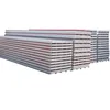 energy saving light weight sandwitch panel 10 5 cm