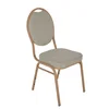 Low price can buy good quality dining chair table