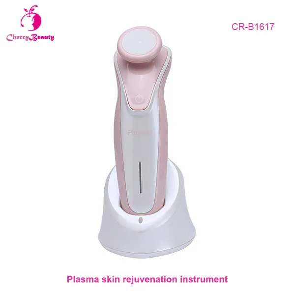 

mini plasma shower plasma eye lifting plasma skin rejuvenation wrinkle treatment