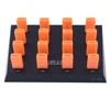 16 Port 2.0 USB Duplicator pendrive usb flash drive for Bulk USB COPIER with 5V 3A Power Supply