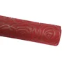 Embossing TNT PP Nonwoven Fabric Packing Materials Wrapping Paper Roses