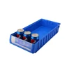 Fine price small parts bin plastic storage box