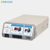 High Frequency diathermy electrosurgical radio frequency surgical unit