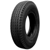 China top quality wholesale bias truck tyre 600-14 15 Front tires 6.00x16