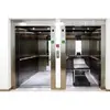 Guangdong elevator brand residential elevator lift small elevator for home load 630kg to 4 people lift
