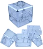 Made In China Durable Mobile Phone/Key/ Photo Storage Box