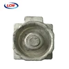 China-made cable car equipment, aluminum alloy box, hot forging, factory direct supply