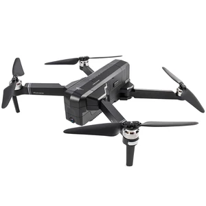 F11 WIFI FPV GPS Drone 1080P Camera