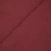 2019 new high quality spandex woven 98% cotton 2% elastane fabric
