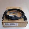 PROFACE CA3-USBCB-01 USB-USB HMI Programming Transfer Cable