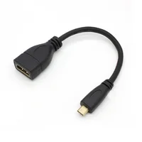 

micro hdmi female to hdmi male adapter micro hdmi converter