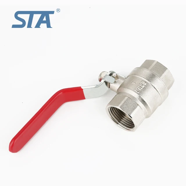 
STA.1009 new products 3/8