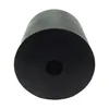 Customized rubber elastomer rubber spring with the good price