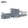Pharmaceutical Injection Liquid Vial Filling Machine