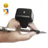 XTH3003 Mini Wireless wearable Portable Bluetooth 2D Ring Type finger barcode scanner