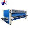 LS imported variable frequency speed automatic folding machine