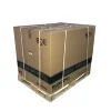 Professional Manufacturer lcd square tv screen HV320WHB-N85