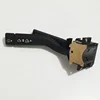 95VB11K665AA 95VB-11K665-AA 6993548 Wiper Switch for Ford TRANSIT COMBINATION SWITCH