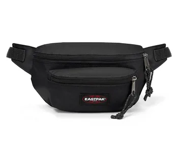 private label waist bag