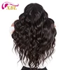 XBL wholesale virgin Brazilian hair wigs, cuticle aligned Qingdao 360 lace frontal wig, natural human hair wigs for black women