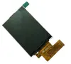3.5 inch TFT LCD 320x480 ILI9341 8 bits 16 bits interface RGB interface