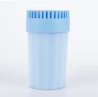 

Bundle paw cleaner dog / dog paw cleaning cup / paw wash cup
