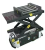 Magnetic Guidance Sensor AGV/ AGV Lift/ AGV Robot Automated Guided Vehicle with Lifting Roller