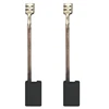 China Supplier Electric Hammer Drill Carbon Brush for AEG Power Tools