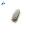 /product-detail/chisel-carbide-button-tips-chisel-carbide-drill-bits-chisel-carbide-insert-62080037422.html