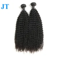 

Wholesale Top Natural 100% Human Hair Bundles