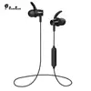 PunnkFunnk Best-Selling Items Wireliess Earphone Hands Free Calls Built In High Sensitive Microphones Super Clear Sound