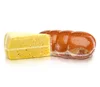 PA PE EVOH Barrier Shrink Film Meat Wrap Film