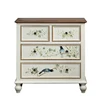 /product-detail/chinese-antique-furniture-living-room-drawer-cabinet-62115629012.html