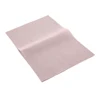 Heat insulation break bridge aluminum profile production line van door for sale eva foam sheet making machine