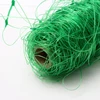 1.2 x 1000 m 8 gsm rectangle mesh 150 x 170 mm Tomato Wire Netting/climbing plant support/trellis for climbing plant