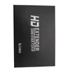 HD Extender Over TCP IP 200M Video Transmitter up to 1080P