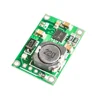 TP5100 Charge Management Power Module 2A Charge Board Voltage Stabilizer Compatible 4.2V 8.4V Single and Double Lithium Battery